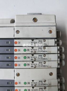 拆机 SQ1131N-5-C6 SQ1A31N-5-C6 实物拍摄