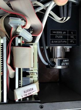 H40-8-3600VL，SB0K-03566（005），2