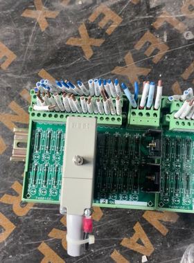 台达SLC08C22A同步控制器。包好用。