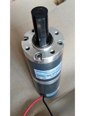 rint-5611c,，没用过，