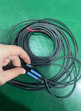 DEK 185281控制板卡1080R ，需要的联系