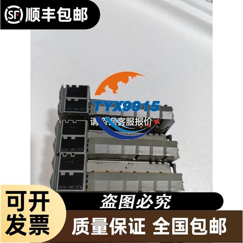 SAT测控电源GA1-621-A/00 PS-162议价