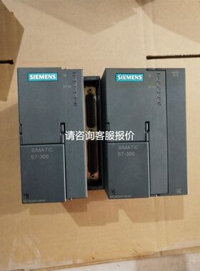 FESTO费斯托CPASC1-M1H-M-H-2.5 CPASC1-M1H-J-H-2.5 现货议