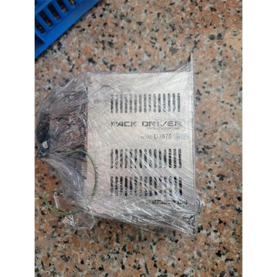 宇泰(UTEK)2口商业级Rs-232pcl多串口卡 现货