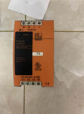 询价MEG 变距装置PCU26050F7