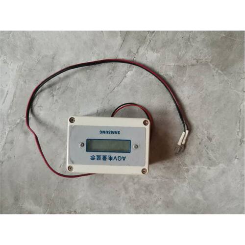 询价ASCO 压力开关 SB12D/TM10A42 ，工程剩
