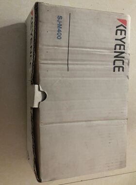 询价LEP240F-24 COSEL工业电源模块24V10A（2