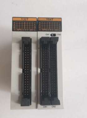 整套拆机 FP2-Y32T AFP23404 FP2-Y