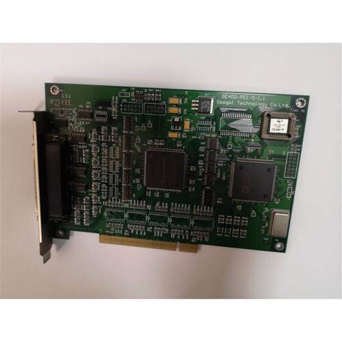 FUJI 断路器 BW32AAG 3P 3A 5A 10A 15A 20A 3