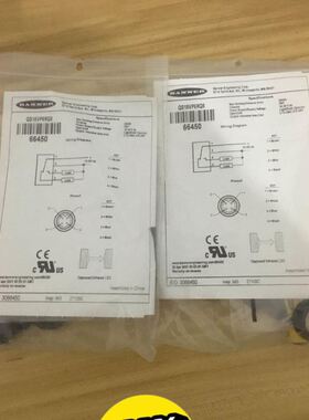 ADLINK凌华PCL-7230（G）（1000）、DIN-