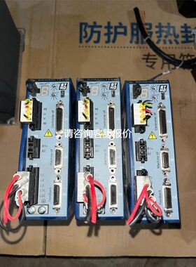 SNA4063K-A R1.188.1440.0 wiel议价