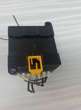 拆机JSCC精研调速器SK200E功能包好有先到先得