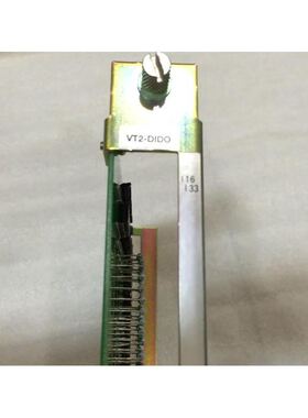 FUJI PLC VT2DIDO F7706088(2)