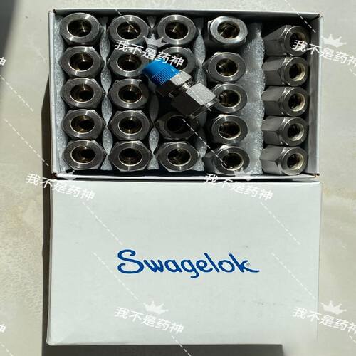 KOGANEI 旋转气缸 SDA40×100-N-45