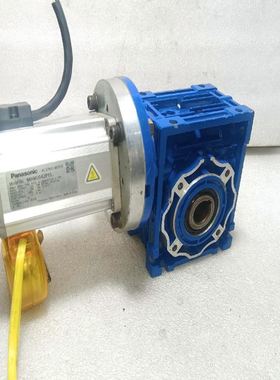 梅兰日无功补偿电力电容15Wvar REF51321