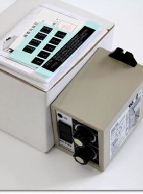 ECOTTER检测准确可替代PFT- 100N 光电标签传