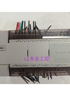 维控控制器LX3VE/LX3V-0806/1212/1616/MR-A/3624/2424MT4H/2TCBD