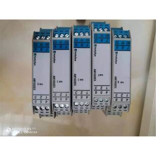 询价英威腾变频器面板GD300A外引LED，加支架，加线三个