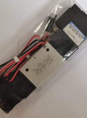 H1834E2PSL3L20100psiHumphiey电磁阀humphrey汉弗莱现货
