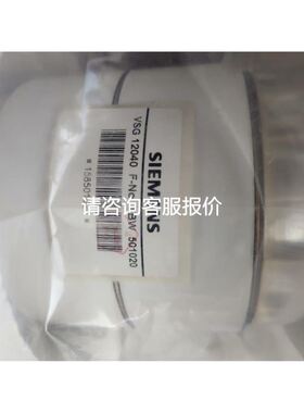 台达DVP40/48/64/80EH00T3/R2 PLC可议价