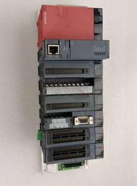 Q38B Q61P Q03UDECPU QQX40 QX