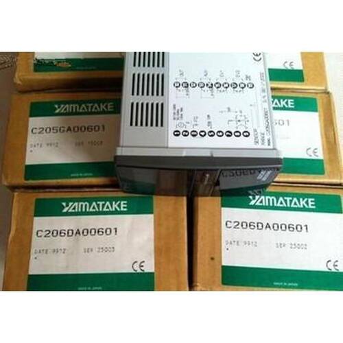 销售 C206DA00601 C205GA00601 C305GA000400