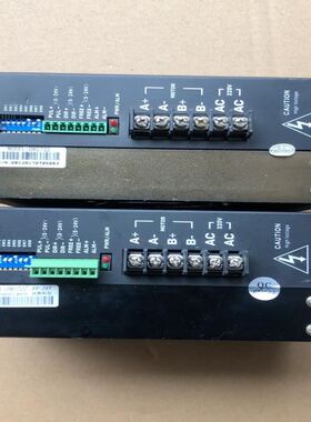 拆机安捷伦Agilent 接收器E1708A 成色新如图，不
