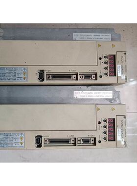 阿尔泰PCI2000 数据采集卡 A/D转换卡 XP卡 4A