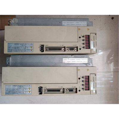 阿尔泰PCI2000 数据采集卡 A/D转换卡 XP卡 4A