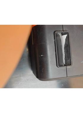 RSplc一条，NX700一个，CPU750A一个，X64D