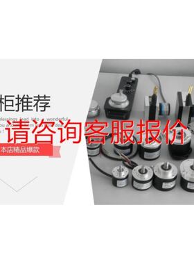 RENA德国进口液下泵FDR90S/2P防腐蚀1.5KW液下议价