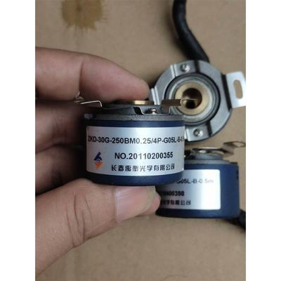 施迈塞安全门开关 AZM170-11ZKA处理