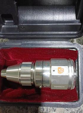 TM2DDI32DK plc 工程剩余 实物图拍摄 议