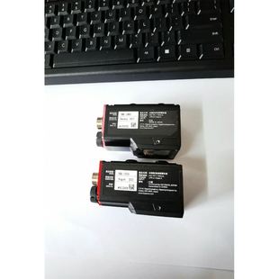 中联拉线长度传感器