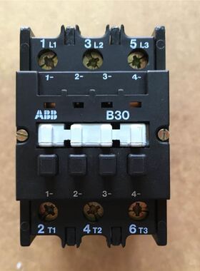 BCC0322 BCC M424-0000-2A-003