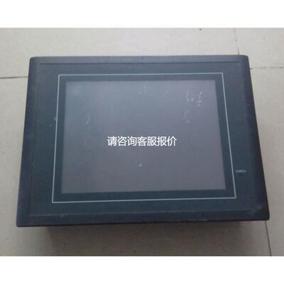 触摸屏 ADP-1815-01 实物图 功能包好 以为