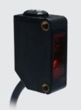 CONTROLWAY科瑞对射光电PL-Q50-E0-050/PL-Q50-A3-050