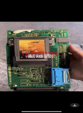 A20B-8100-0700【】