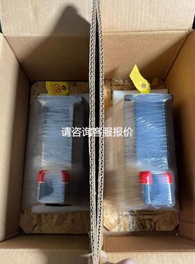 议价6ES7216-2AD23-0XB8PLC 无包装 实图 现货促销