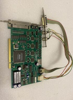 industra齿轮泵，