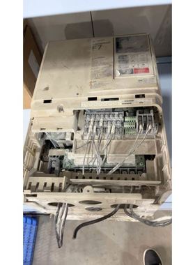 倍福BECKHOFF模块，型号CX1010-01