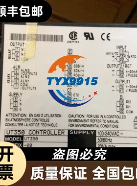 询价丹佛斯变频器FC-051P1K5T4E20H3BXCXXXS