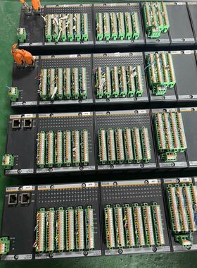 MARPOSS马波斯量表计算机830MPAAC00成色型号