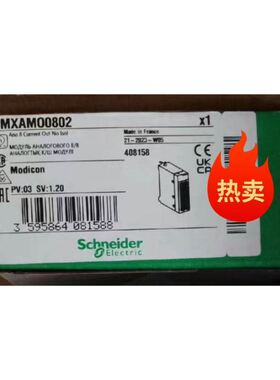 342Y312UNM0派克parker气动阀 1只