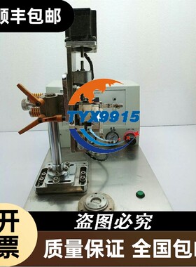 询价Eutron意达k88驱动器VDrive