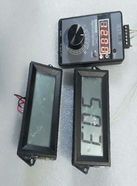 omronE3Z-LL66,如图，包装新未拆封。不