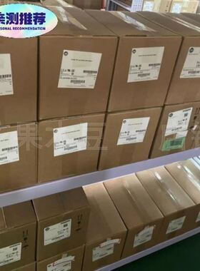 柯蒂斯转向控制器1220EPS转控，