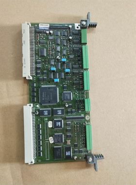 2905629 MINI MCR-2-RPSS-I-2I-