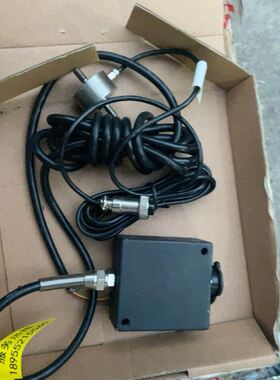 LXM32 400W 伺服电机BMH0702T36A1A 现货质保一年