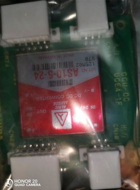 韩国KOBA缓冲器KMA33-17，缓冲阻尼器/减震器，